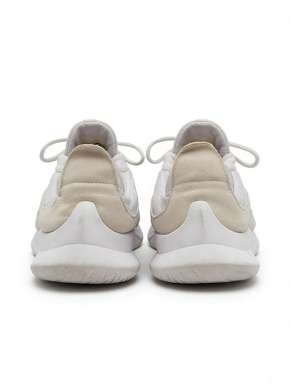 Nike Lifestyle Runner