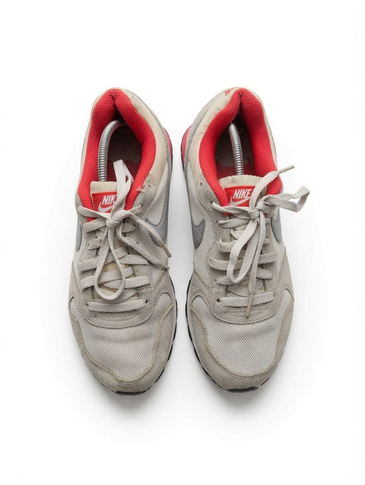 Nike MD Runner 2