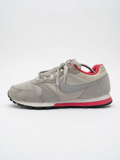 Nike MD Runner 2