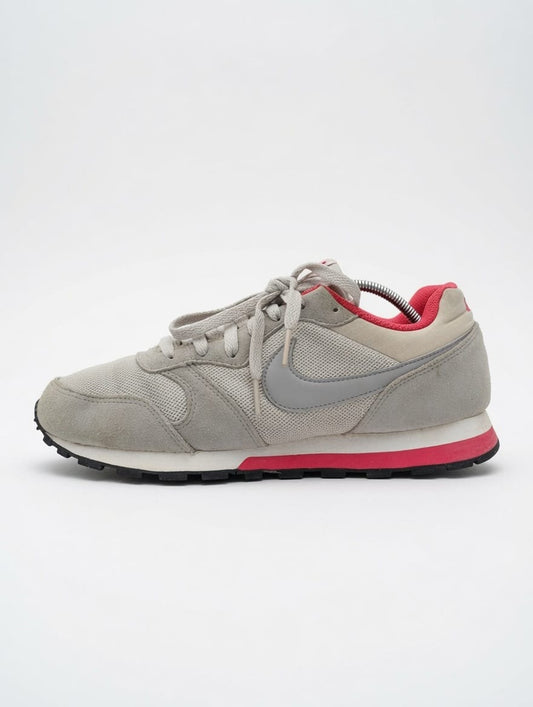 Nike MD Runner 2