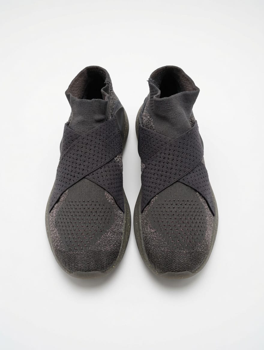 Nike Free RN Motion