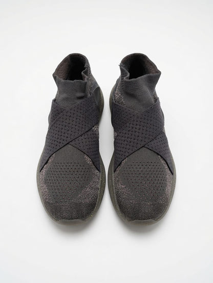 Nike Free RN Motion