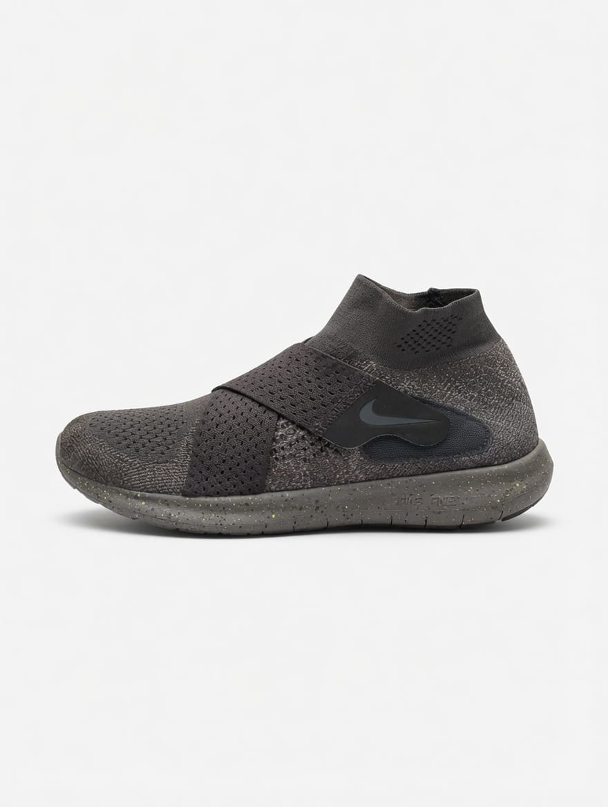 Nike Free RN Motion