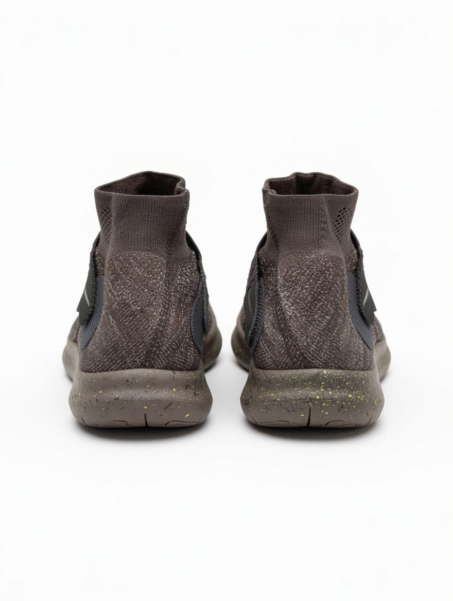 Nike Free RN Motion