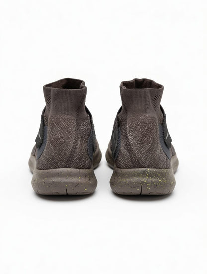Nike Free RN Motion
