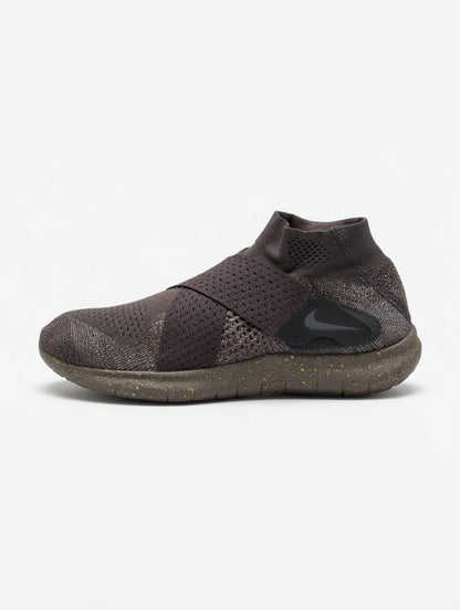Nike Free RN Motion