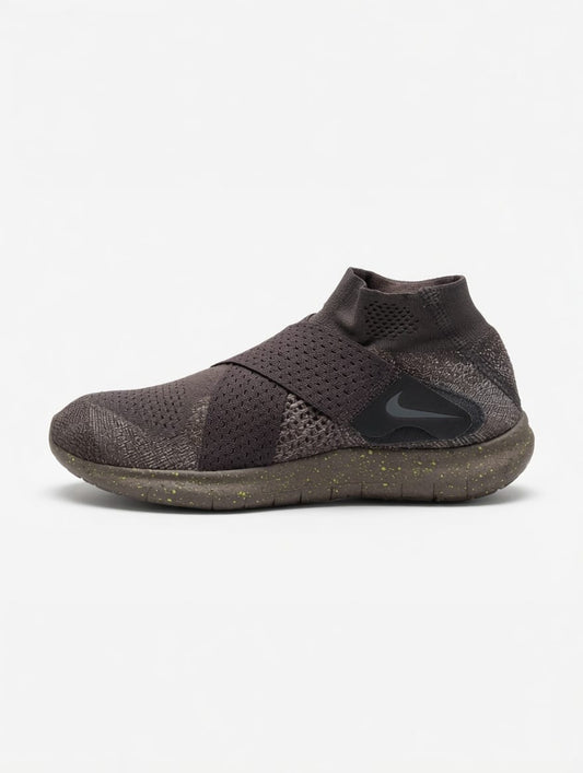 Nike Free RN Motion