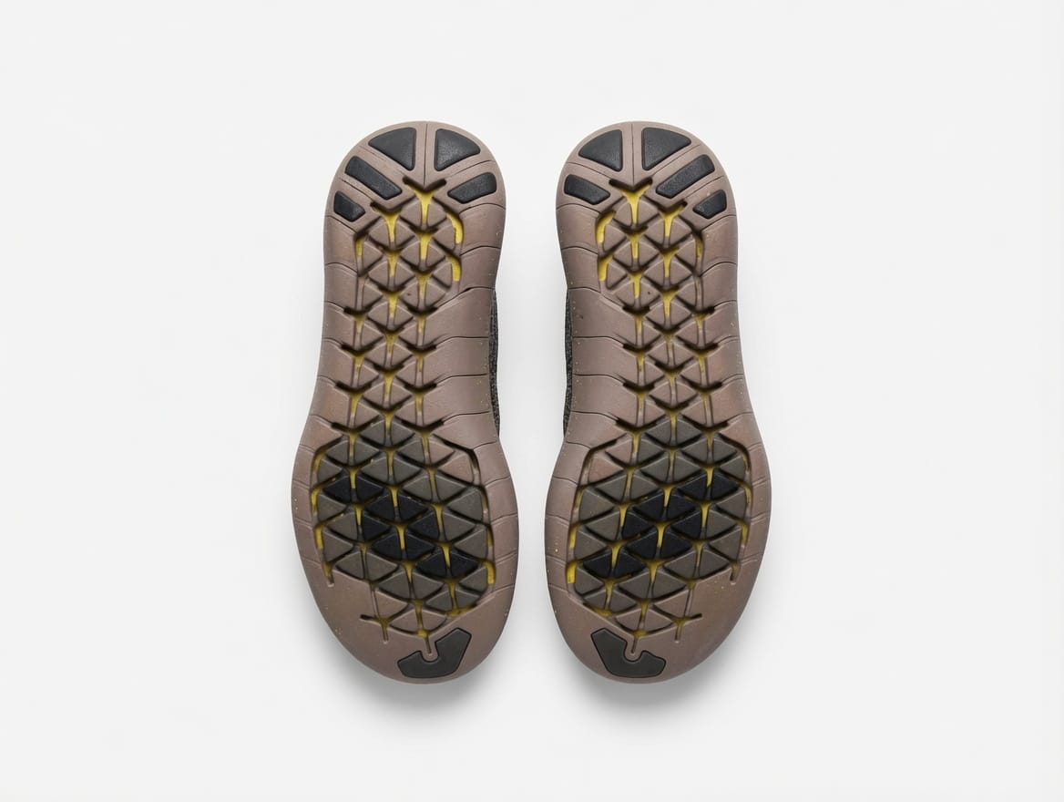 Nike Free RN Motion