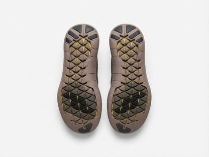 Nike Free RN Motion