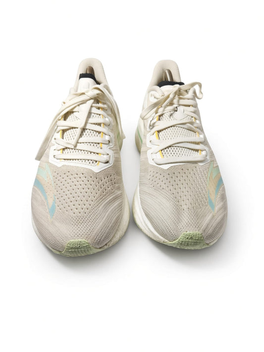 Anta Mach 4