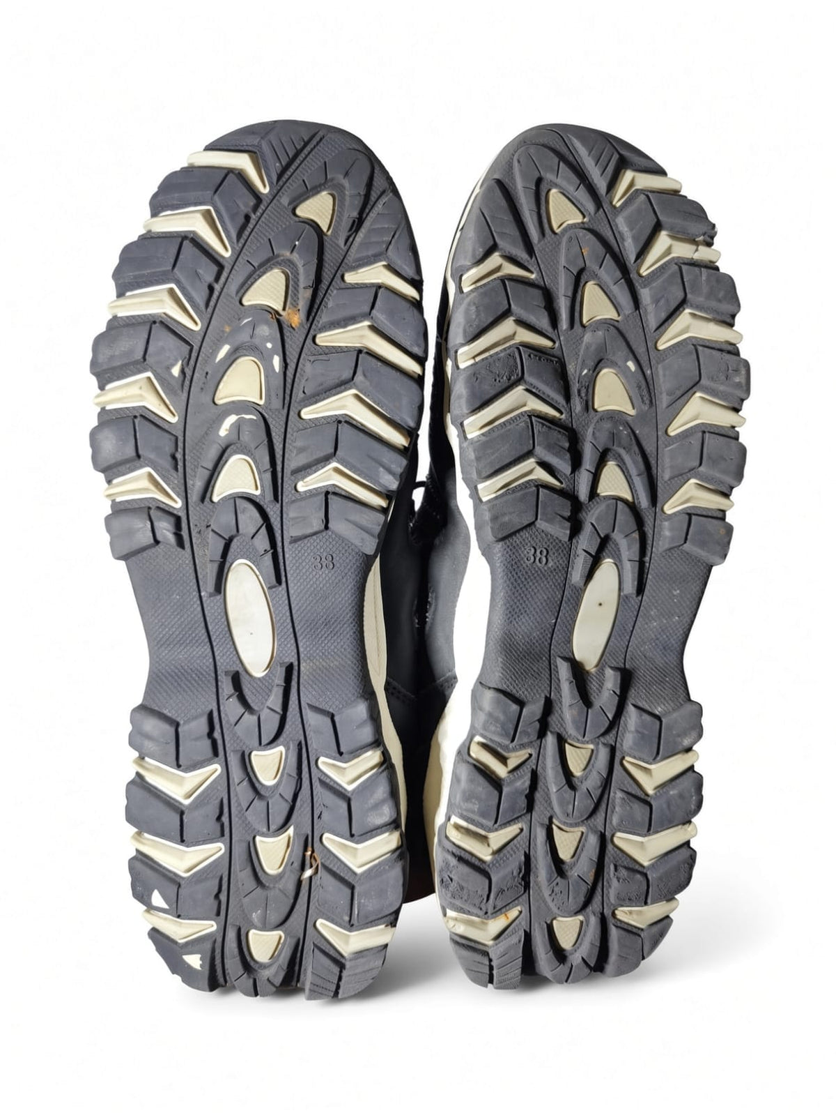 New Balance 410 V5 Trail Running