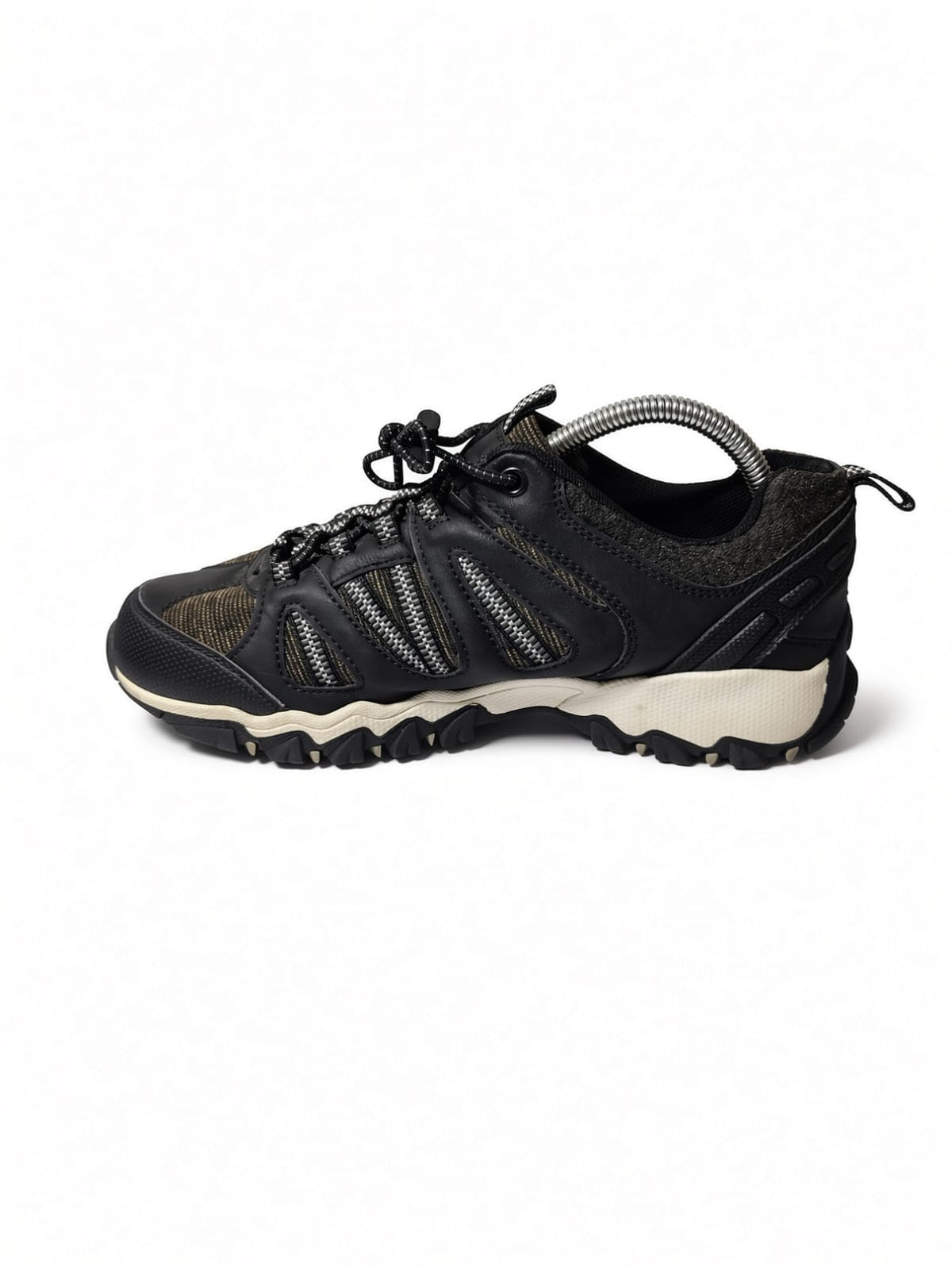 New Balance 410 V5 Trail Running