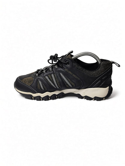 New Balance 410 V5 Trail Running