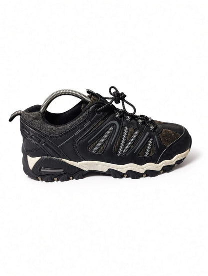 New Balance 410 V5 Trail Running