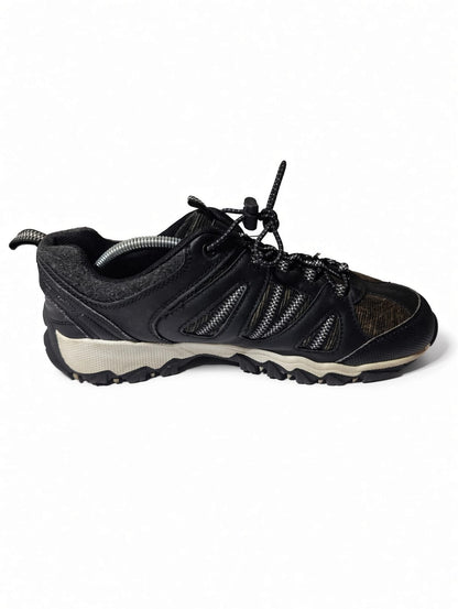 New Balance 410 V5 Trail Running