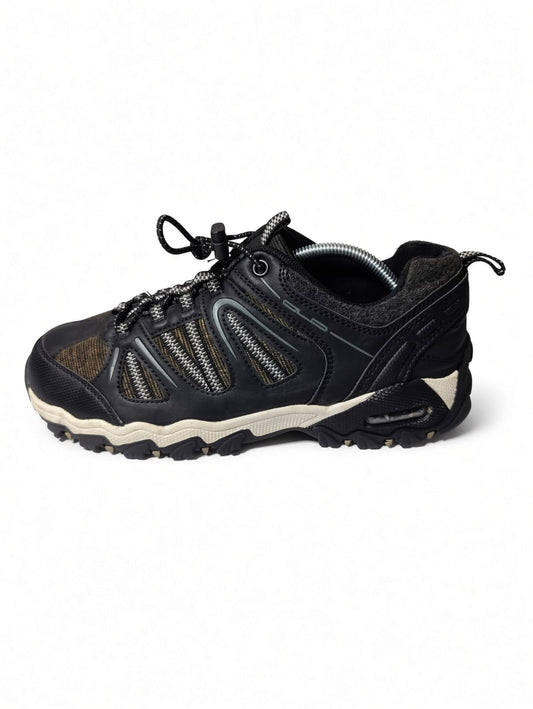 New Balance 410 V5 Trail Running