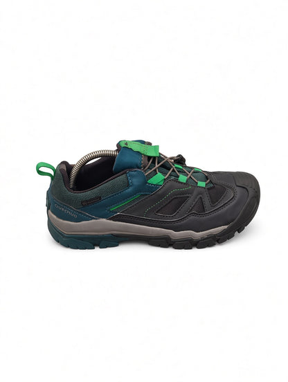 Quechua Outdoor