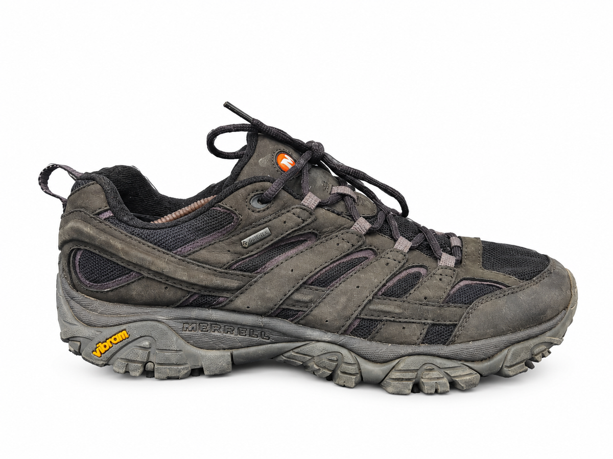 Merrell Hiking / Trail Shoe