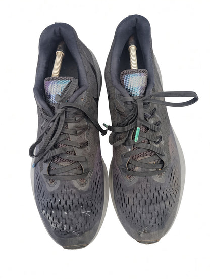 Nike Air Zoom / Pegasus style