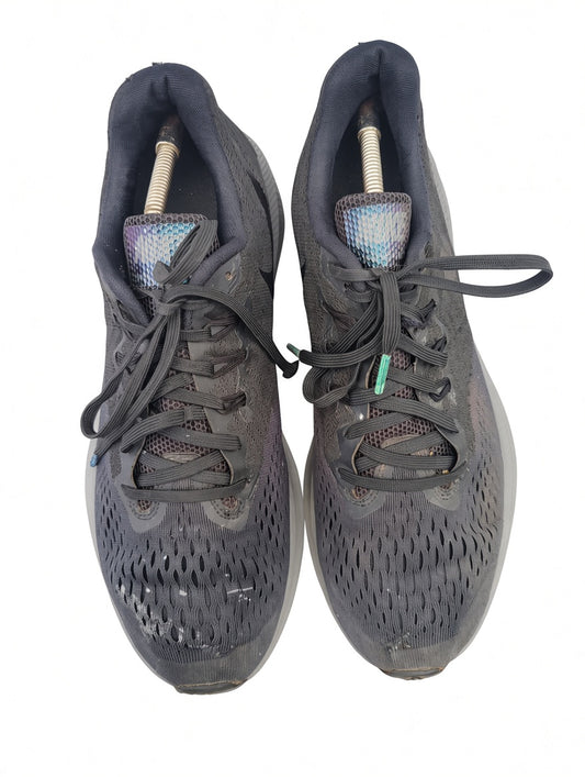Nike Air Zoom / Pegasus style