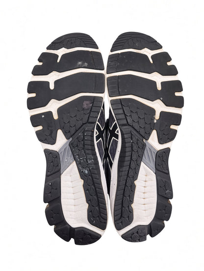 ASICS GT-1000