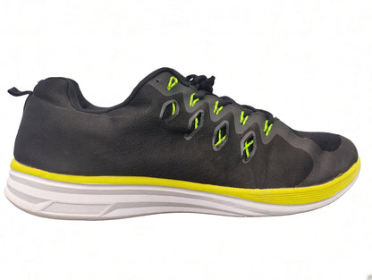Running / Training Shoe