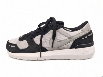 Nike Lifestyle / Training Shoe