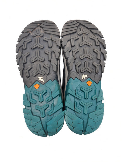 Quechua Outdoor