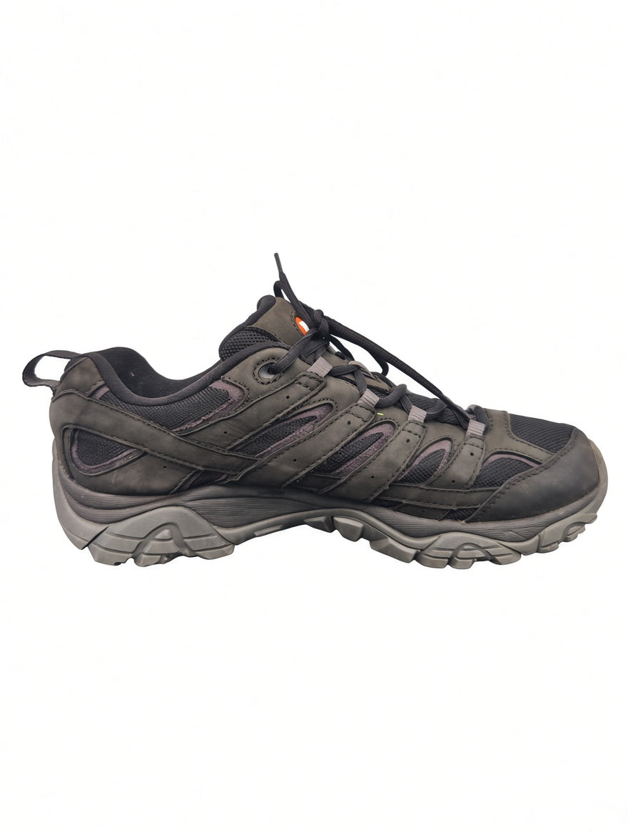 Merrell Hiking / Trail Shoe