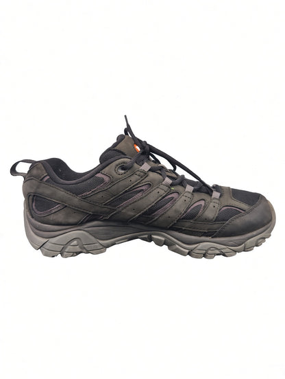 Merrell Hiking / Trail Shoe