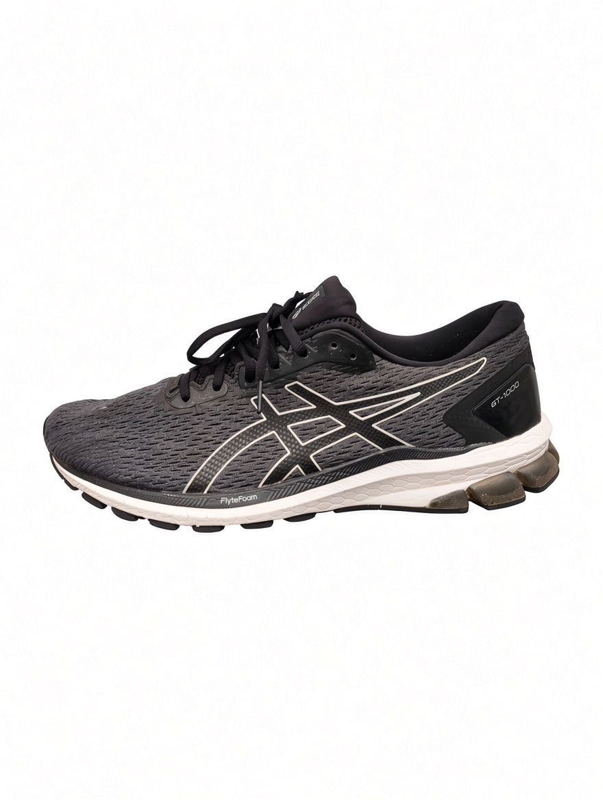 ASICS GT-1000