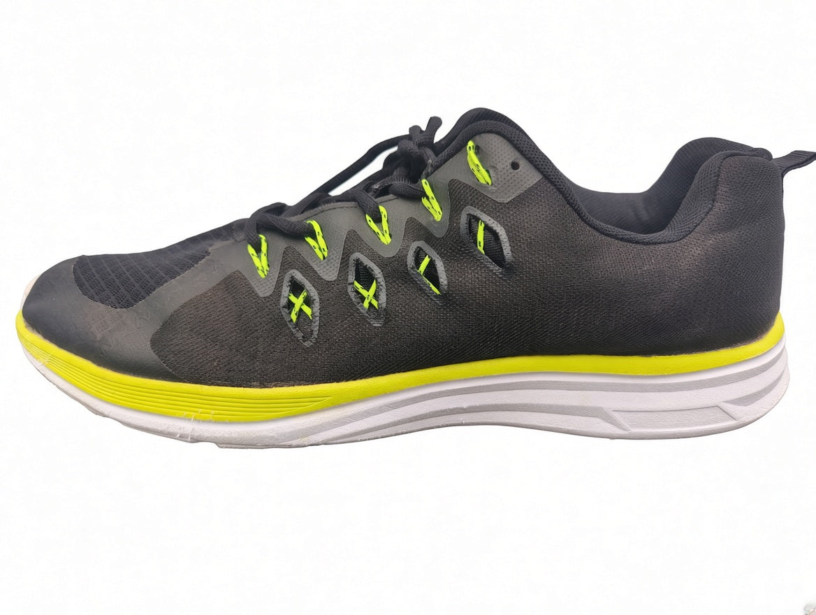 Running / Training Shoe