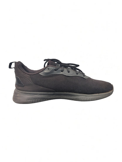 Puma Flyer Lite