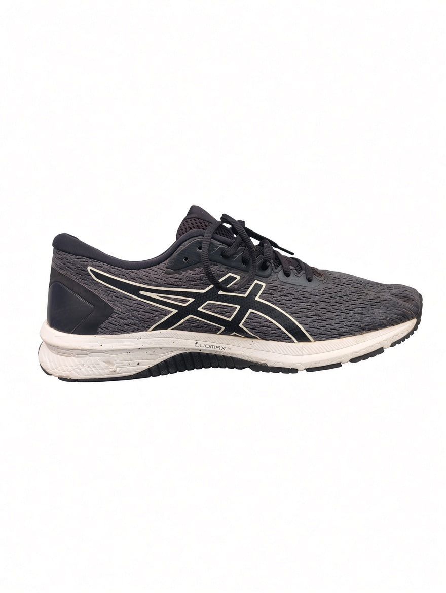 ASICS GT-1000