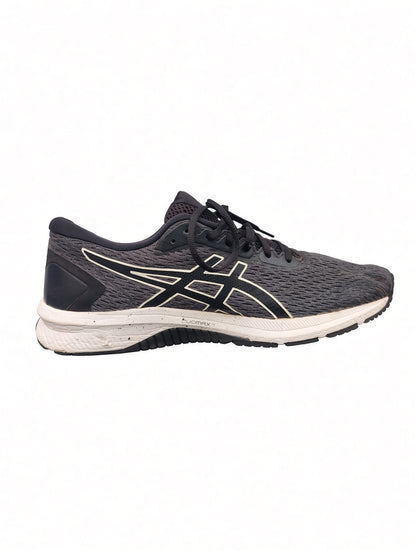 ASICS GT-1000