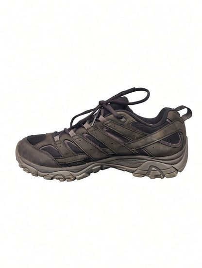 Merrell Hiking / Trail Shoe