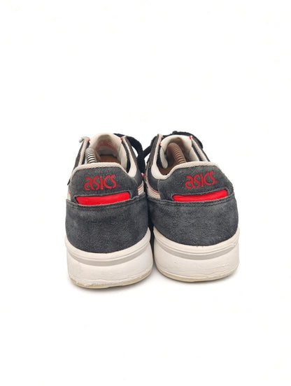 ASICS Gel-Terrain Classic Red
