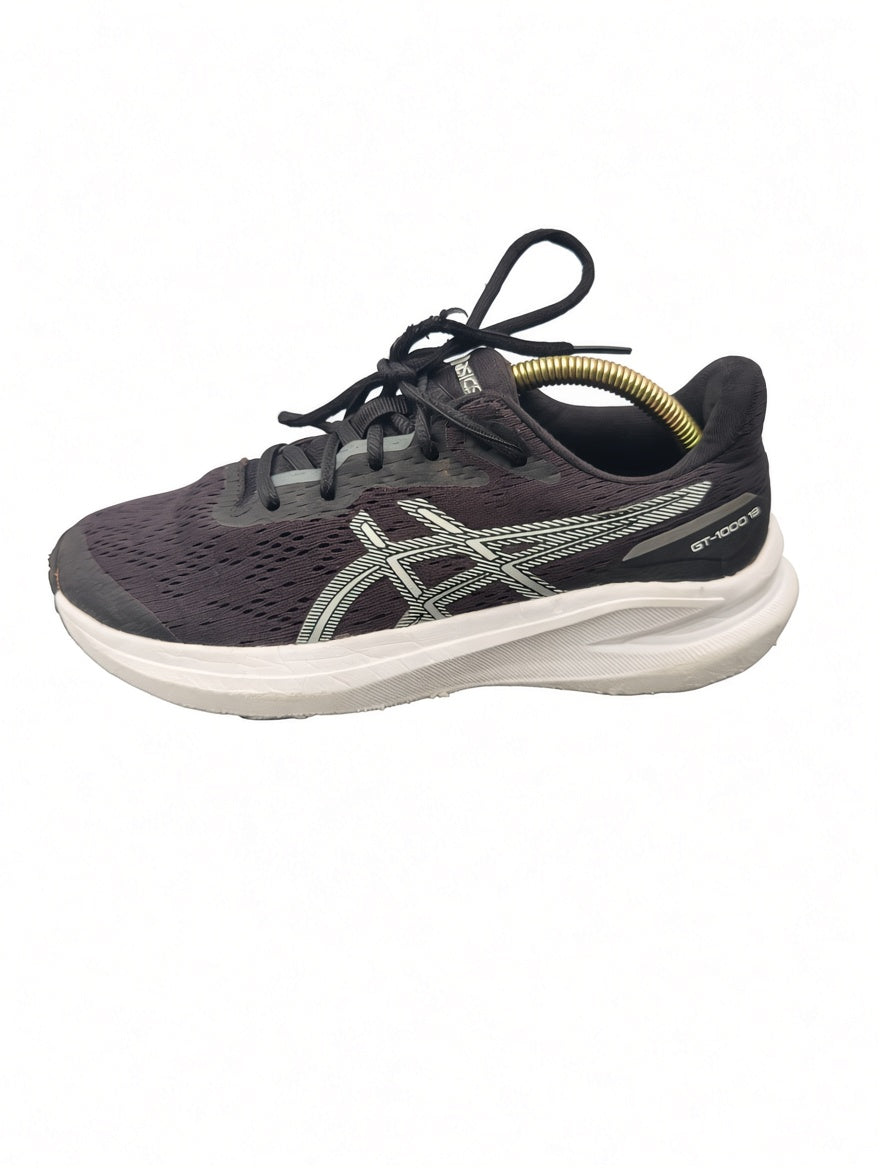 ASICS GT-1000 13