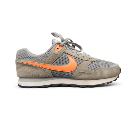 Nike Internationalist