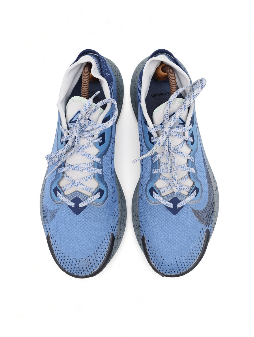 Brooks GORE-TEX Running Shoe