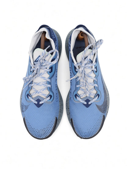 Brooks GORE-TEX Running Shoe
