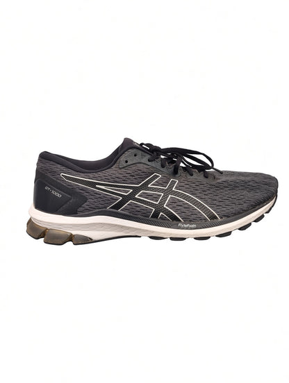 ASICS GT-1000