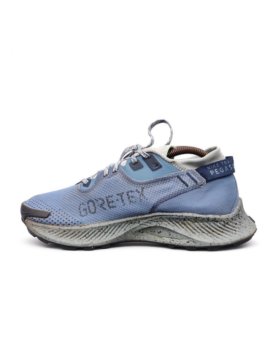 Brooks GORE-TEX Running Shoe