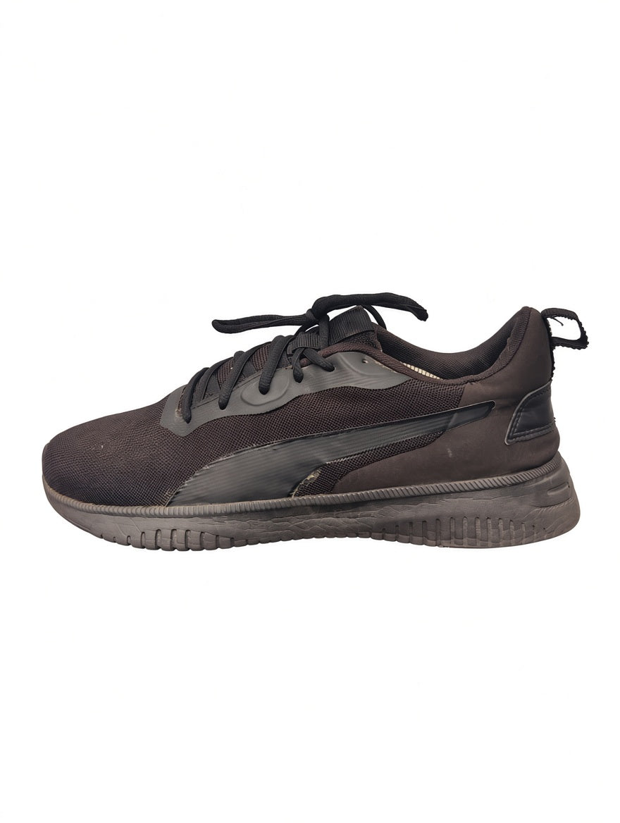 Puma Flyer Lite