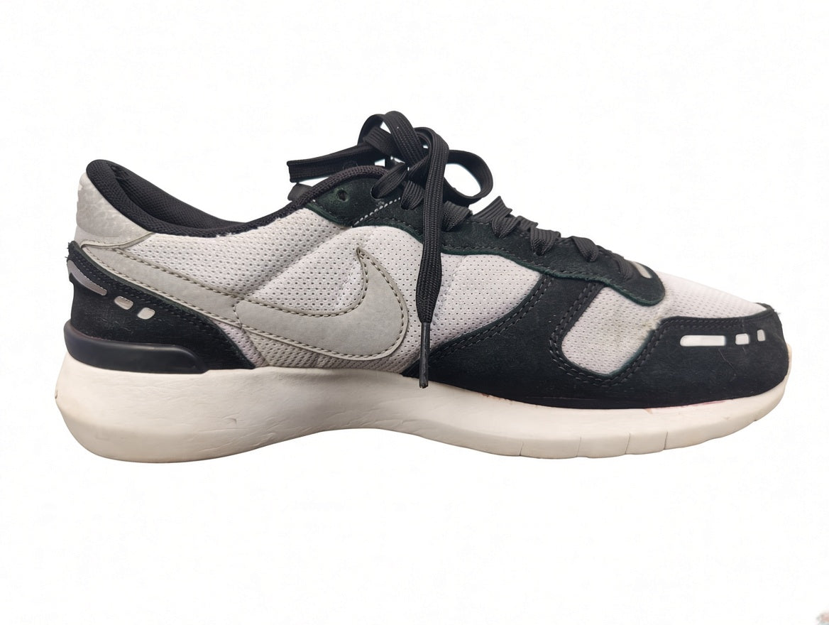 Nike Lifestyle / Training Shoe