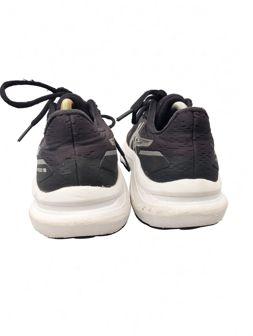 ASICS GT-1000 13