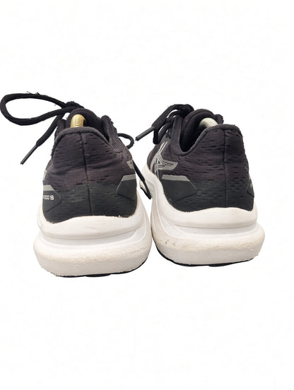 ASICS GT-1000 13