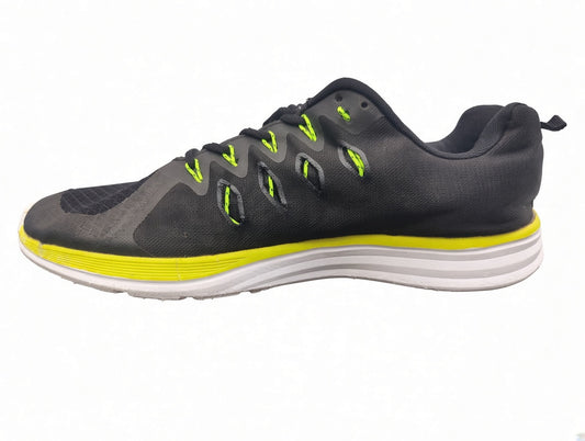 Running / Training Shoe