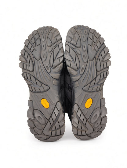 Merrell Hiking / Trail Shoe