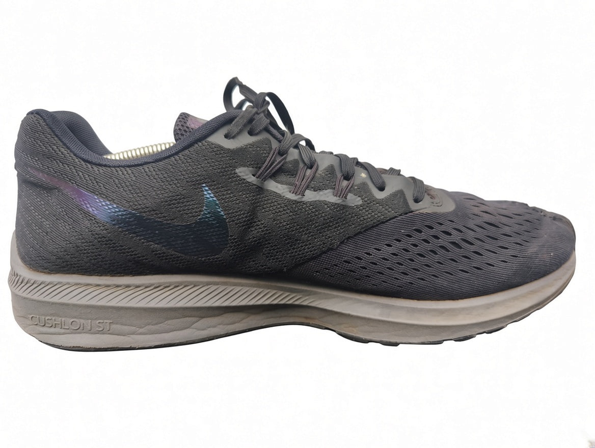 Nike Air Zoom / Pegasus style